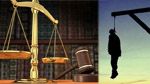 Sousse : La justice condamne 2 personnes à la peine de mort