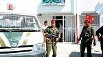 Sousse : Arrestation de 3 personnes après une course-poursuite
