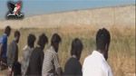 Sousse : Arrestation d'un recruteur de jihadistes Tunisiens en Syrie