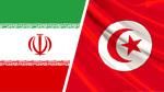 Cinéma : La Tunisie et l’Iran signent un accord de coopération