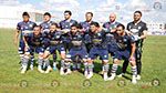 Jawhara Sport 07h30 du 08-05-2014