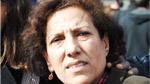 Radhia Nasraoui : Près de 700 plaintes de torture déposées après la révolution