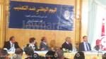 Moncef Marzouki : La corruption et la torture sont des « plantes nuisibles » qu’il faut « déraciner »