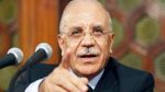 Tunisie : Rafik Haj Kacem libéré