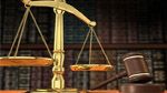 Jendouba : Deux couples syriens condamnés à 1 mois de prison