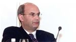 Hakim Ben Hammouda appelle les Tunisiens à souscrire à l’emprunt obligataire national