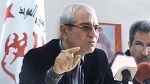 Mohamed Jmour : L'audition de Karboul et de Sfar est une décision opportuniste