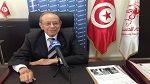 Politica avec Wael Amri 09-05-2014