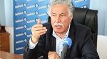 Hammami : Le dialogue national économique est une couverture pour céder aux impositions du FMI