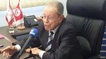 Hamed Karoui : J'assume une part de responsabilité dans le manque de démocratisation du pays