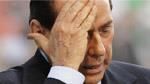 Les travaux d'intérêt général de Silvio Berlusconi débutent aujourd’hui