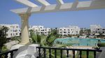 Sousse : Jamel Gamra annonce le lancement d'un projet de construction d'un port en eau profonde à Nfidha