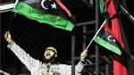 Le gouvernement libyen en deuil pour 3 jours