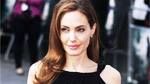 Cinéma : Angelina Jolie pense prendre sa retraite !