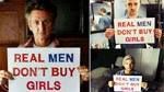 Compagne de soutien aux familles des filles kidnappées à Nigeria : Même Hollywood s’y met !