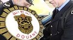 Ben Guerdane : Un contrebandier tué par balles