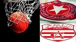 Basket : L’ESS bat le CA en finale-aller