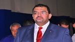 Lotfi Zitoun : Nous n’avons toujours pas de candidat officiel pour les prochaines élections
