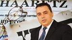 Mehdi Jomaa n’a accordé aucune interview à un quelconque média sioniste 