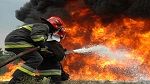 Un retraité de la prison du Kef victime d’une tentative d’incendie visant son domicile