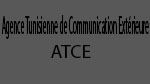 Le personnel de l'ATCE réclame sa réintégration dans la fonction publique