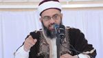 Férid El Béji : A cause du wahhabisme, les jeunes fuient l'Islam