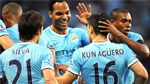 Jawhara Sport 7H30 du 12-05-14