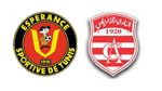 Jawhara Sport 18H00 du 12-05-14