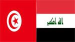 Tunisie – Irak : Signature d’un accord dans le domaine de l’aviation