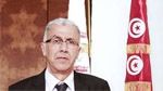  Tunisair : Rabah Jrad présente sa démission
