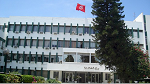 Tunisie : Nouvelles nominations au ministère de l’agriculture