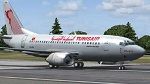 Naissance d'une commission pour l’examen du litige des agents de Tunisair