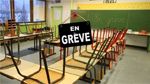 Journal Info 07H00 du 13-05-14