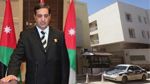 L'ambassadeur de Jordanie en Libye libéré 