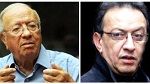 Béji Caied Essebsi : Mon fils n’est pas un héritier