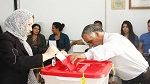 Elections : 17% des femmes en milieu rural voteront