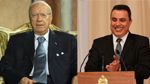 Sondage : Mehdi Jomâa détrône Caïd Essebsi et passe en tête des intentions de vote
