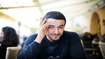 Aucun chef d’accusation contre Aziz Amami