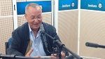 Taher Ben Hassine : Nidaa Tounes sera le parti le plus fort dans son histoire