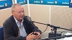 Taher Ben Hassine : Ennahdha a renoncé à la loi d'exclusion par peur des représailles