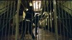 Décès d’un détenu de la prison de Sfax, transféré le 10 mai à l’hôpital