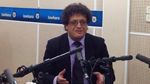 Riadh Sidaoui : L’emprunt obligataire national met à l'épreuve la citoyenneté des Tunisiens 