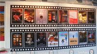La participation tunisienne au Festival de cannes 2014