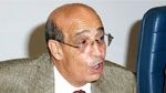 Sami Daboussi dénonce un crime d'Etat