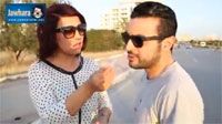 Braquage Zaher Zorgati