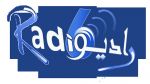 Tunisie : Le syndicat des radios privées déplore « l’attaque perpétrée » sur le siège de Radio 6