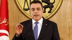 Arrestation d’Azyz Amami et loi 52 : Mehdi Jomâa appelle à « un peu de clémence »