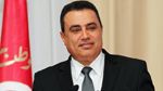 Mehdi Jomâa : Le gouvernement a reçu un soutien étranger de plus de 2,5 milliards de dollars
