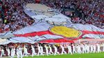 Jawhara Sport 22H00 du 14-05-14