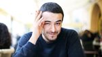 Aziz Amami devant le juge d'instruction